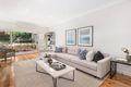 Property photo of 2 Waters Road Naremburn NSW 2065