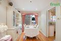 Property photo of 15 Branton Road Hoppers Crossing VIC 3029