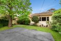 Property photo of 1/39 Strathallan Road Macleod VIC 3085
