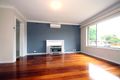 Property photo of 32 Renver Road Clayton VIC 3168