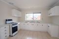 Property photo of 32 Renver Road Clayton VIC 3168