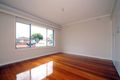 Property photo of 32 Renver Road Clayton VIC 3168