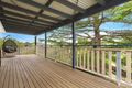 Property photo of 39 Ida Street Hornsby NSW 2077