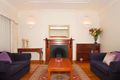 Property photo of 16 Nolan Street Niddrie VIC 3042