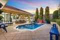Property photo of 25 Mariners View Mindarie WA 6030