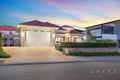 Property photo of 25 Mariners View Mindarie WA 6030