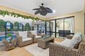 Property photo of 25 Mariners View Mindarie WA 6030