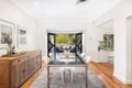 Property photo of 2 Waters Road Naremburn NSW 2065