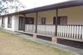 Property photo of 114 Mustang Drive Sanctuary Point NSW 2540