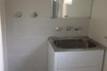 Property photo of 3/3 Lions Avenue Lurnea NSW 2170