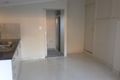 Property photo of 3/3 Lions Avenue Lurnea NSW 2170