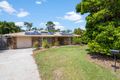 Property photo of 2 Kaloma Court Alexandra Hills QLD 4161