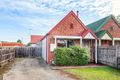 Property photo of 27B Renver Road Clayton VIC 3168