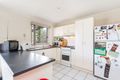Property photo of 27B Renver Road Clayton VIC 3168