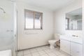 Property photo of 27B Renver Road Clayton VIC 3168