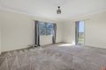 Property photo of 11 Gill Street East Kempsey NSW 2440