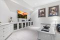 Property photo of 25 Mariners View Mindarie WA 6030