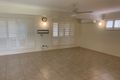 Property photo of 21 Bond Street Rochedale South QLD 4123