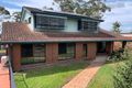 Property photo of 21 Bond Street Rochedale South QLD 4123