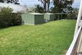 Property photo of 21 Bond Street Rochedale South QLD 4123