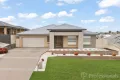 Property photo of 6 Gibsone Drive Kelso NSW 2795
