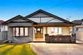 Property photo of 4 Ashkanasy Avenue Pascoe Vale VIC 3044