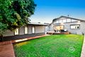 Property photo of 4 Ashkanasy Avenue Pascoe Vale VIC 3044