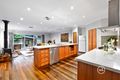 Property photo of 4 Ashkanasy Avenue Pascoe Vale VIC 3044