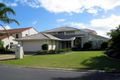 Property photo of 24 Bollard Court Cleveland QLD 4163