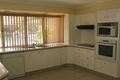 Property photo of 24 Bollard Court Cleveland QLD 4163