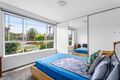 Property photo of 8/53 Buckley Street Moonee Ponds VIC 3039