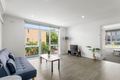 Property photo of 8/53 Buckley Street Moonee Ponds VIC 3039