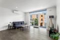 Property photo of 8/53 Buckley Street Moonee Ponds VIC 3039