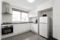 Property photo of 8/53 Buckley Street Moonee Ponds VIC 3039