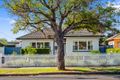 Property photo of 50 Crozier Avenue Daw Park SA 5041