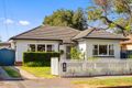Property photo of 50 Crozier Avenue Daw Park SA 5041