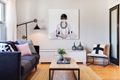 Property photo of 50 Crozier Avenue Daw Park SA 5041