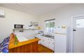 Property photo of 75 Dutton Street Coolangatta QLD 4225