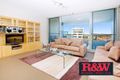 Property photo of 170/555 Princes Highway Rockdale NSW 2216