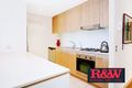 Property photo of 170/555 Princes Highway Rockdale NSW 2216