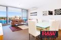 Property photo of 170/555 Princes Highway Rockdale NSW 2216