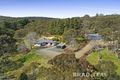 Property photo of 110 Kirribilli Road New Gisborne VIC 3438