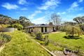 Property photo of 110 Kirribilli Road New Gisborne VIC 3438
