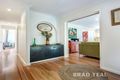 Property photo of 110 Kirribilli Road New Gisborne VIC 3438
