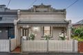 Property photo of 31 Main Street Coburg VIC 3058