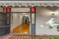Property photo of 31 Main Street Coburg VIC 3058