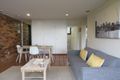 Property photo of 4/55 Bishop Street St Lucia QLD 4067
