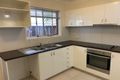 Property photo of 32 Chainey Avenue Miami QLD 4220
