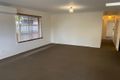 Property photo of 32 Chainey Avenue Miami QLD 4220
