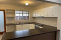 Property photo of 32 Chainey Avenue Miami QLD 4220